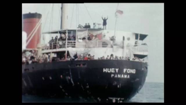 跟老干妈差不多的辣椒酱,和老干妈差不多的自制辣椒酱