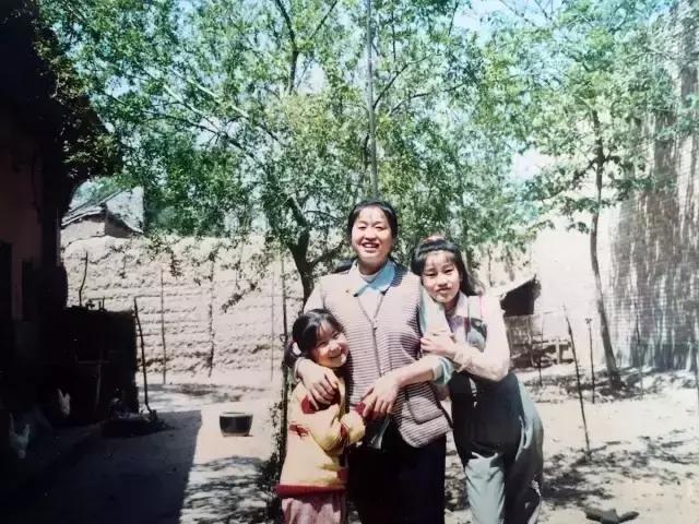 樊胜美为什么混得一般,樊胜美为什么那么惹人厌