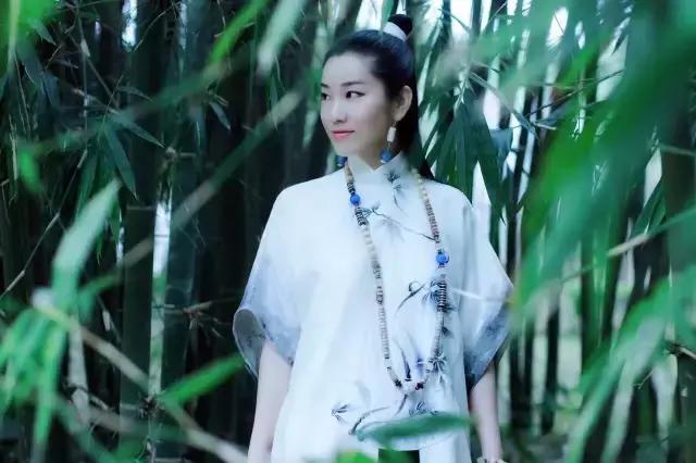 樊胜美为什么混得一般,樊胜美为什么那么惹人厌