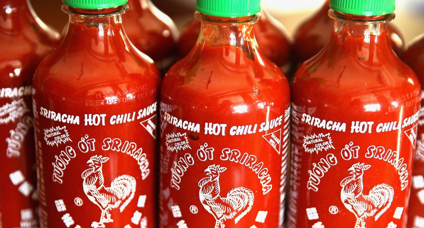 跟老干妈差不多的辣椒酱,和老干妈差不多的自制辣椒酱