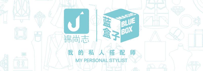 一周资讯早知道,miulady手袋怎么样