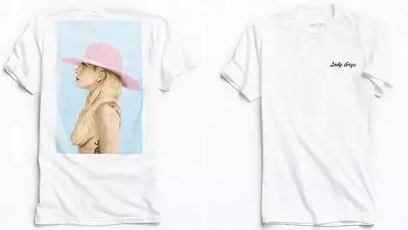 一周资讯早知道,miulady手袋怎么样