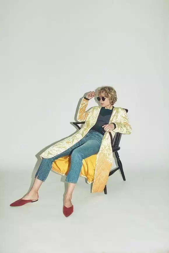 一周资讯早知道,miulady手袋怎么样