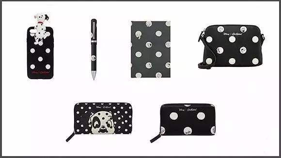 一周资讯早知道,miulady手袋怎么样