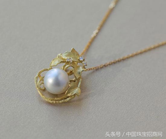 怎么洗珍珠就亮了呢,刚取出的珍珠用什么洗才亮