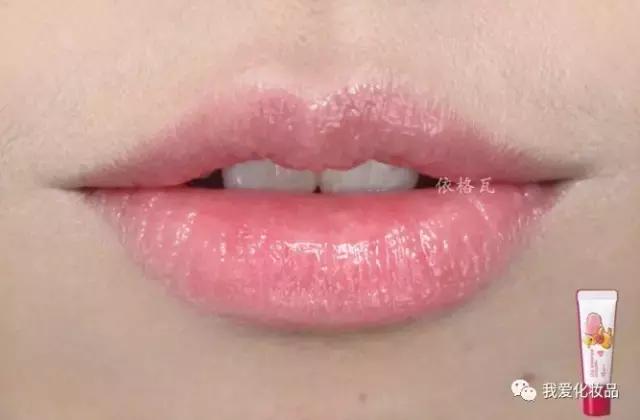 护唇养唇去死皮打底,护唇养唇去死皮唇霜