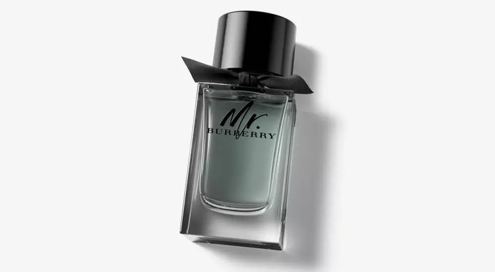 帖红妆·香水|夏天到,你需要的是品位而不是“人”味