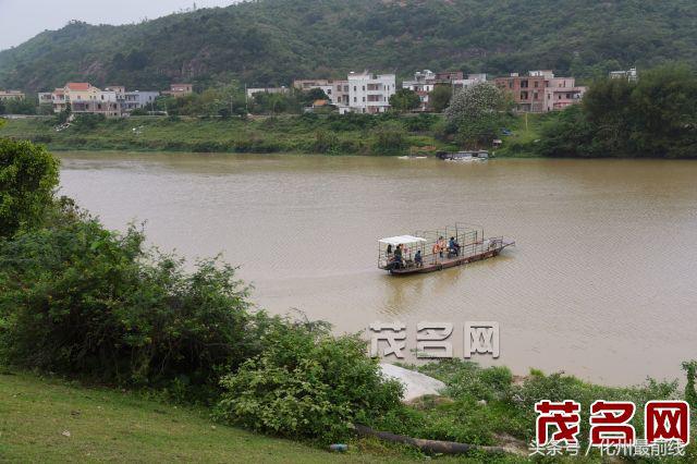 带你走进古镇老街,带你走进不一样的千年古街