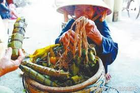 除了中国,原来其他国家也过端午节,看看他们的习俗