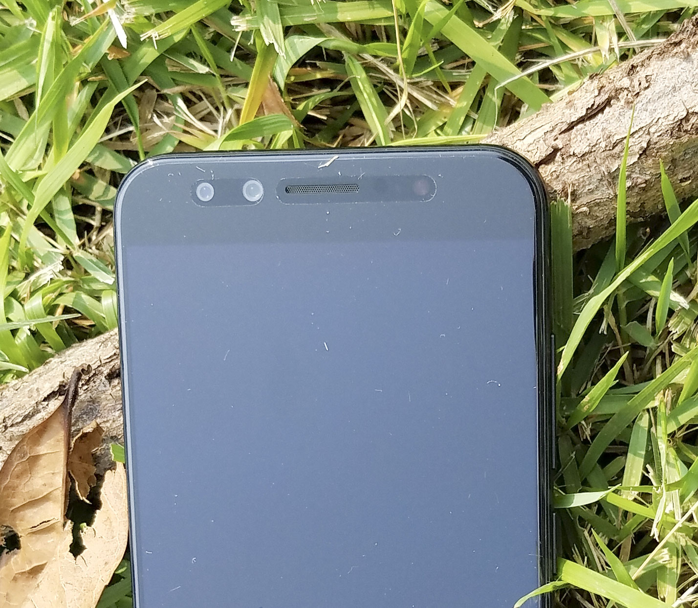 目前最好的vivox9手机,vivox9值得入手吗