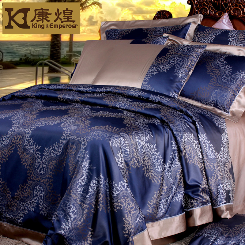 桑蚕丝被芯的好处和功效,桑蚕丝被的好处与卖点