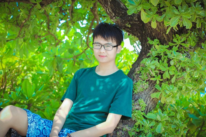 北纬18度三亚你不愿意错过的风景