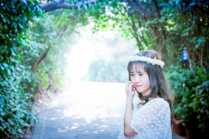 北纬18度三亚你不愿意错过的风景