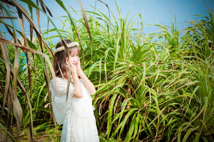 北纬18度三亚你不愿意错过的风景