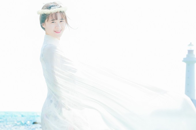 北纬18度三亚你不愿意错过的风景