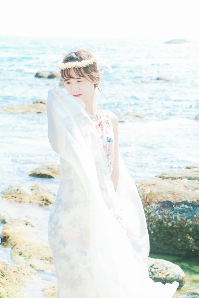 北纬18度三亚你不愿意错过的风景