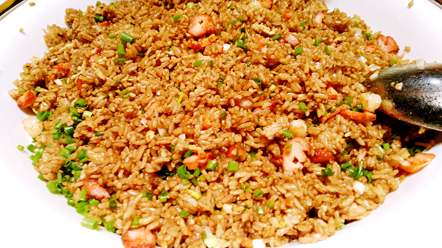 东坝好伦哥新航母店位置,好伦哥自助餐航母店东坝