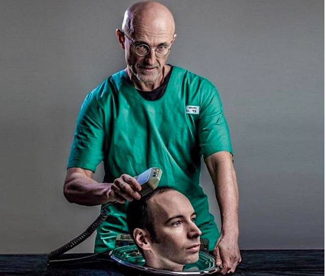 鎹釜瑙掑害鐪嬩腑鍥戒笌缇庡浗,涓鐪嬪尰鐢熺殑宸埆