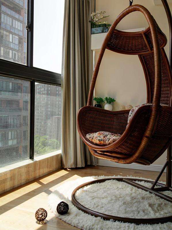 大连金州装修效果图报价,大连现代大宅设计效果图