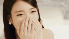 变美的诀窍在这里,八招让你成为白皙大美人