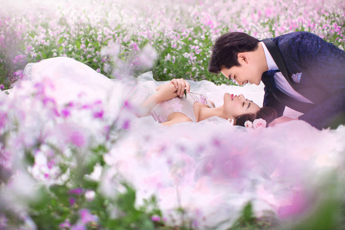 选片的各种要点早知道,如何快准狠选片不犹豫