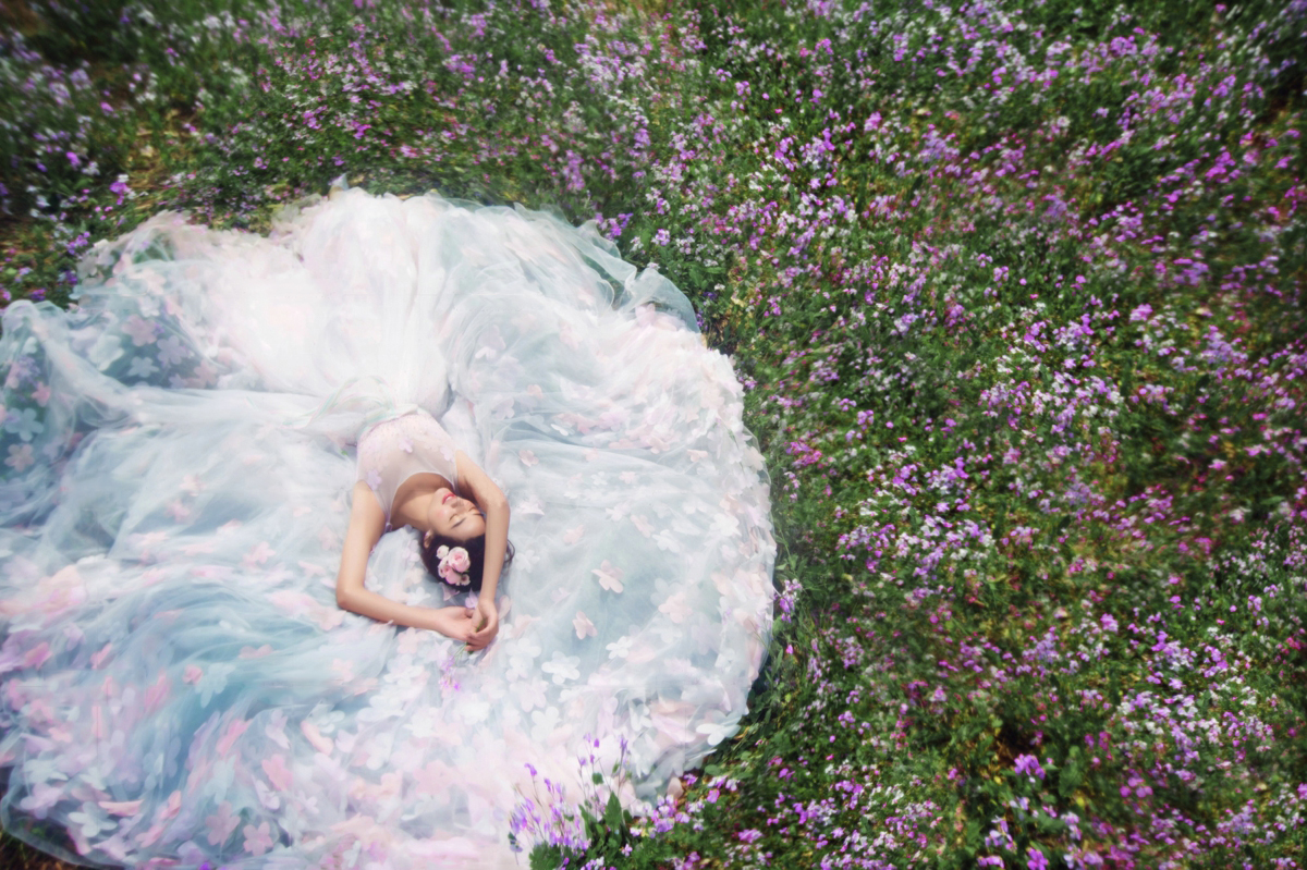 选片的各种要点早知道,如何快准狠选片不犹豫