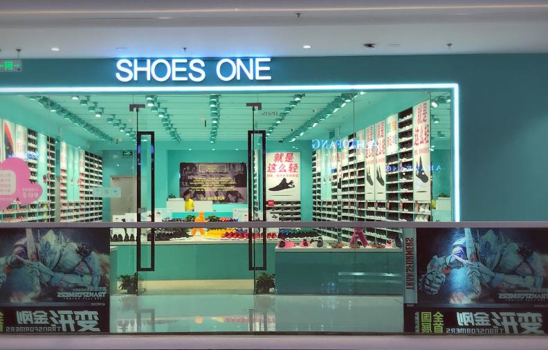 逛了这么多年zara只有这家能让我买买买附小编高清*码有**照