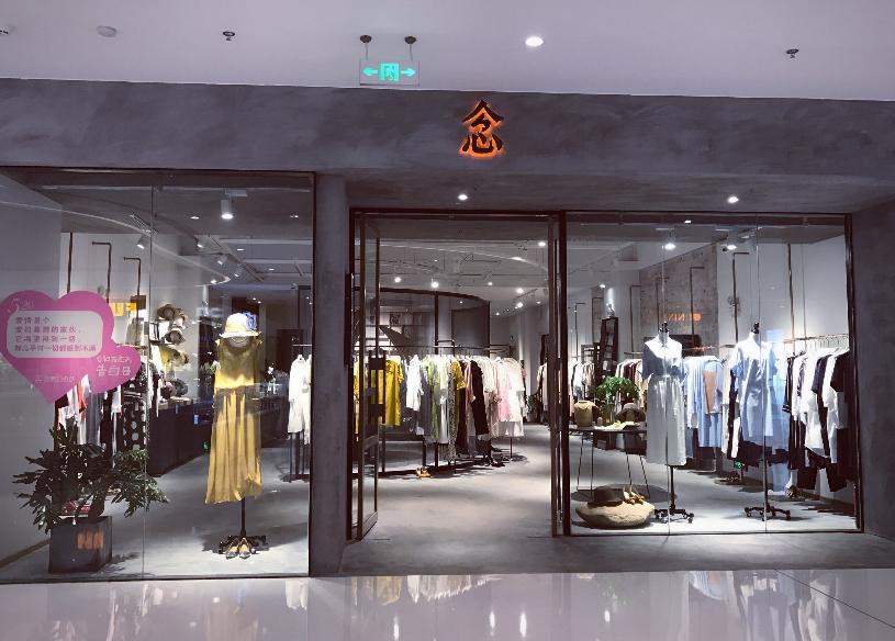 逛了这么多年zara只有这家能让我买买买附小编高清*码有**照