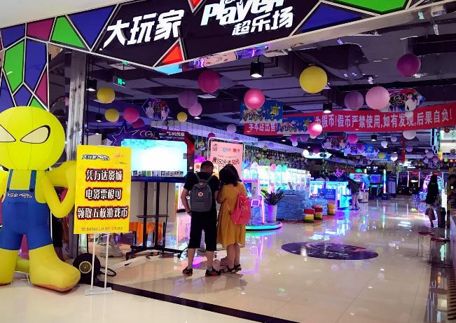 逛了这么多年zara只有这家能让我买买买附小编高清*码有**照