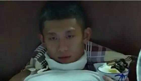 *底卧**剧归来,你的flag要往哪砸?