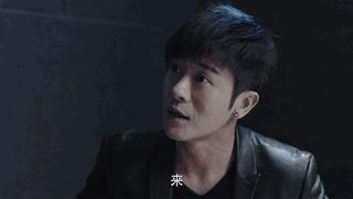 *底卧**剧归来,你的flag要往哪砸?