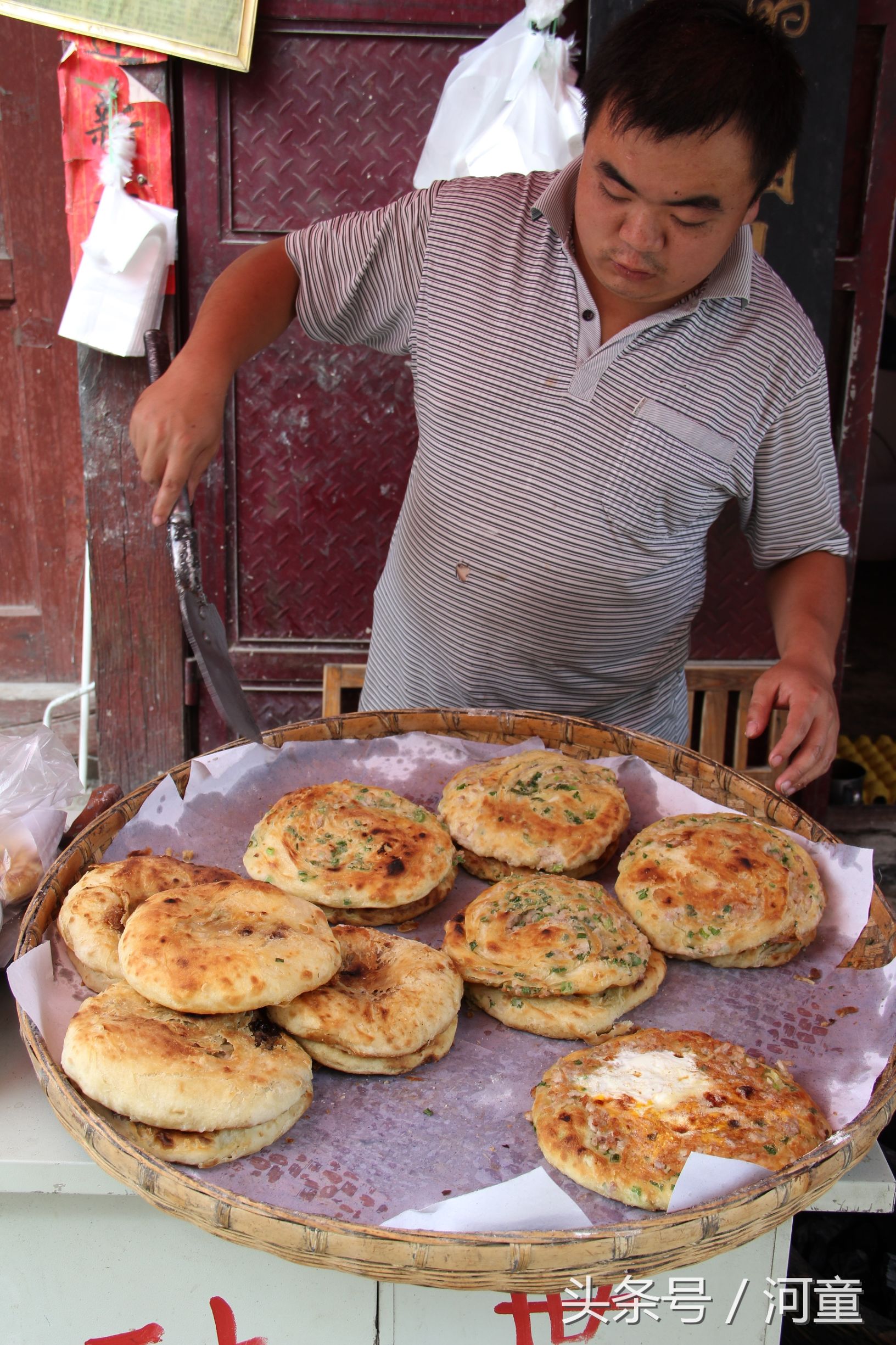 喜洲镇哪里好玩,喜洲哪个地方比较好玩