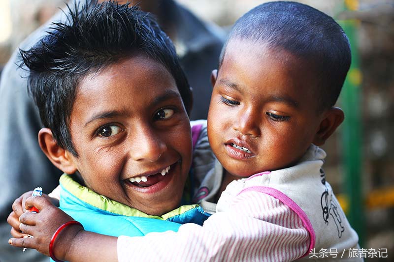 印度大吉岭红茶有几个品牌,印度大吉岭红茶品种