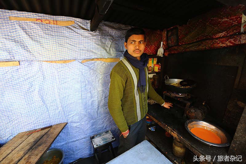 印度大吉岭红茶有几个品牌,印度大吉岭红茶品种