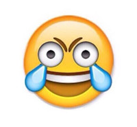 紫藤花开的季节去看锦鲤成了精，据说转发会有好运