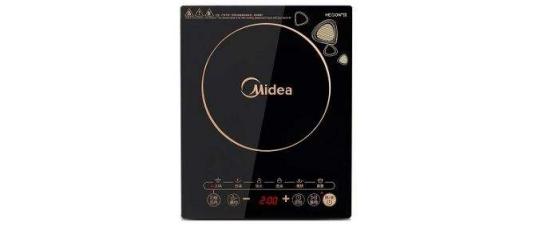 电磁炉新锅第一次使用的正确方法,电磁炉使用的正确方法