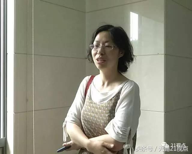 未婚妈妈收养弃婴,收养自己姐妹的孩子后怎么上户口