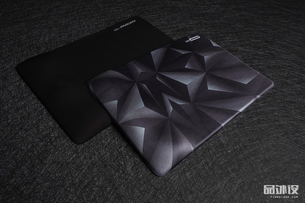 鼠标手腕压不压鼠标垫,手部支撑鼠标垫