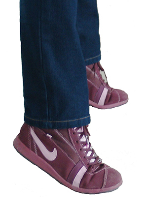 腰背脊柱锻炼方法,腰酸背痛脊柱僵硬必练动作