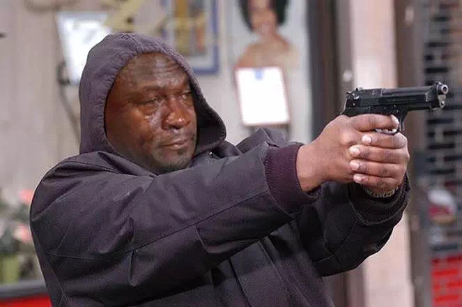 nike鞋标cm18是啥意思,nike鞋盒上prm是什么意思