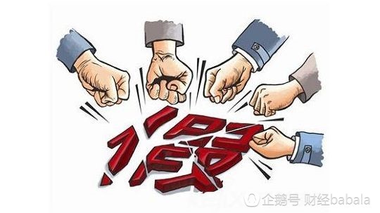 耐克官方旗舰店快递假货,耐克买到假货怎么维权