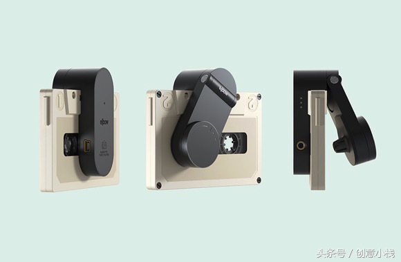 给孩子最酷的儿童节礼物,给少年儿童送礼物送什么好