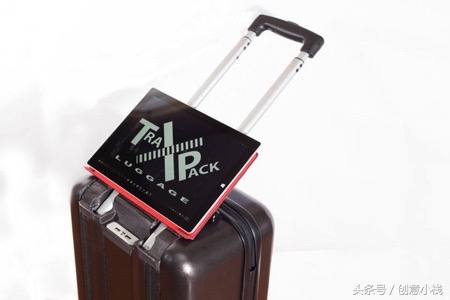 给孩子最酷的儿童节礼物,给少年儿童送礼物送什么好