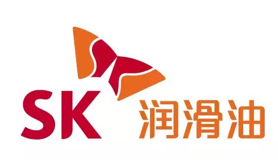 sk润滑油优点,sk润滑油简介