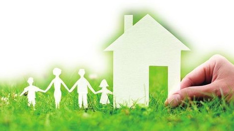 参与“三减”实现“三健”，国家这项政策我很买帐！网事热评