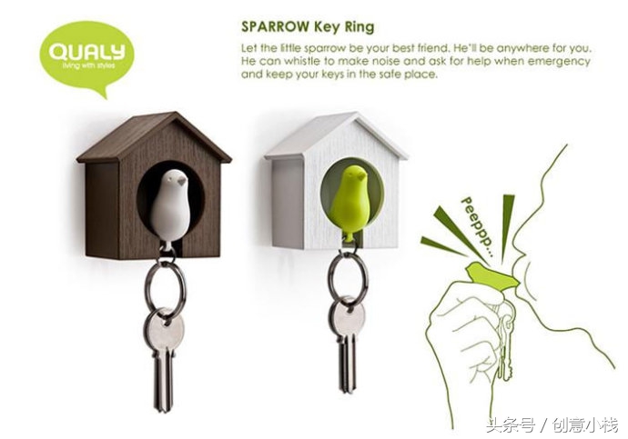 给孩子最酷的儿童节礼物,给少年儿童送礼物送什么好