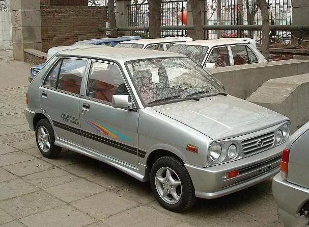 情怀不能当饭吃的意思,情怀当不了饭吃