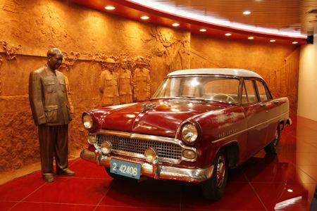 情怀不能当饭吃的意思,情怀当不了饭吃