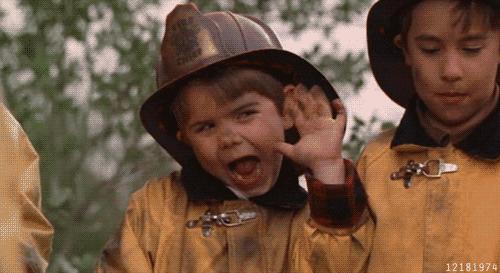 十大童年经典游戏看你玩过几个,儿时的记忆你还记得这些游戏吗