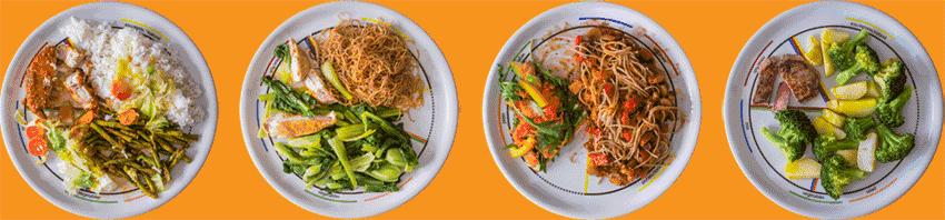 十大童年经典游戏看你玩过几个,儿时的记忆你还记得这些游戏吗